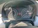 Bmw serie 3 cab e93 335i sport design / carnet entretien ok occasion montreuil (porte de vincennes)(75) simplicicar...
