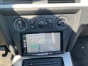 Bmw serie 3 cab e93 335i sport design / carnet entretien ok occasion montreuil (porte de vincennes)(75) simplicicar...