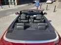 Bmw serie 3 cab e93 335i sport design / carnet entretien ok occasion montreuil (porte de vincennes)(75) simplicicar...