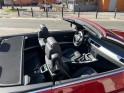 Bmw serie 3 cab e93 335i sport design / carnet entretien ok occasion montreuil (porte de vincennes)(75) simplicicar...