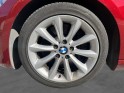 Bmw serie 3 cab e93 335i sport design / carnet entretien ok occasion montreuil (porte de vincennes)(75) simplicicar...