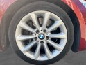 Bmw serie 3 cab e93 335i sport design / carnet entretien ok occasion montreuil (porte de vincennes)(75) simplicicar...