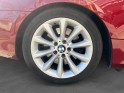 Bmw serie 3 cab e93 335i sport design / carnet entretien ok occasion montreuil (porte de vincennes)(75) simplicicar...