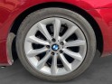 Bmw serie 3 cab e93 335i sport design / carnet entretien ok occasion montreuil (porte de vincennes)(75) simplicicar...