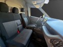 Fiat  doblo cabine rallongÉ - 1.6 multijet 105ch pack pro nav suivi d'entretien complet fiat - garantie 12 mois occasion...