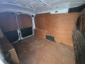Fiat  doblo cabine rallongÉ - 1.6 multijet 105ch pack pro nav suivi d'entretien complet fiat - garantie 12 mois occasion...