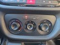 Fiat  doblo cabine rallongÉ - 1.6 multijet 105ch pack pro nav suivi d'entretien complet fiat - garantie 12 mois occasion...