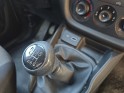 Fiat  doblo cabine rallongÉ - 1.6 multijet 105ch pack pro nav suivi d'entretien complet fiat - garantie 12 mois occasion...