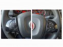 Fiat  doblo cabine rallongÉ - 1.6 multijet 105ch pack pro nav suivi d'entretien complet fiat - garantie 12 mois occasion...