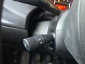 Fiat  doblo cabine rallongÉ - 1.6 multijet 105ch pack pro nav suivi d'entretien complet fiat - garantie 12 mois occasion...