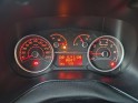 Fiat  doblo cabine rallongÉ - 1.6 multijet 105ch pack pro nav suivi d'entretien complet fiat - garantie 12 mois occasion...