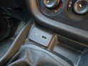 Fiat  doblo cabine rallongÉ - 1.6 multijet 105ch pack pro nav suivi d'entretien complet fiat - garantie 12 mois occasion...