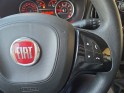 Fiat  doblo cabine rallongÉ - 1.6 multijet 105ch pack pro nav suivi d'entretien complet fiat - garantie 12 mois occasion...