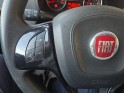 Fiat  doblo cabine rallongÉ - 1.6 multijet 105ch pack pro nav suivi d'entretien complet fiat - garantie 12 mois occasion...