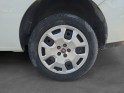 Fiat  doblo cabine rallongÉ - 1.6 multijet 105ch pack pro nav suivi d'entretien complet fiat - garantie 12 mois occasion...