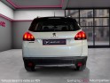 Peugeot 2008 business 110ch allure business/caméra/carplay/12 mois garantie occasion montpellier (34) simplicicar...