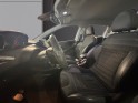 Peugeot 2008 business 110ch allure business/caméra/carplay/12 mois garantie occasion montpellier (34) simplicicar...