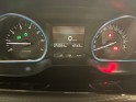 Peugeot 2008 business 110ch allure business/caméra/carplay/12 mois garantie occasion montpellier (34) simplicicar...
