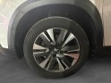 Peugeot 2008 business 110ch allure business/caméra/carplay/12 mois garantie occasion montpellier (34) simplicicar...