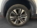 Peugeot 2008 business 110ch allure business/caméra/carplay/12 mois garantie occasion montpellier (34) simplicicar...