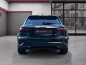 Audi a3 sportback 35 tdi 150 s tronic 7 s line / garantie 1an occasion  simplicicar nord isere simplicicar simplicibike france