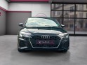 Audi a3 sportback 35 tdi 150 s tronic 7 s line / garantie 1an occasion  simplicicar nord isere simplicicar simplicibike france