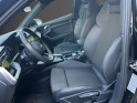 Audi a3 sportback 35 tdi 150 s tronic 7 s line / garantie 1an occasion  simplicicar nord isere simplicicar simplicibike france
