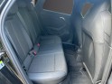 Audi a3 sportback 35 tdi 150 s tronic 7 s line / garantie 1an occasion  simplicicar nord isere simplicicar simplicibike france