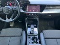 Audi a3 sportback 35 tdi 150 s tronic 7 s line / garantie 1an occasion  simplicicar nord isere simplicicar simplicibike france
