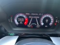 Audi a3 sportback 35 tdi 150 s tronic 7 s line / garantie 1an occasion  simplicicar nord isere simplicicar simplicibike france