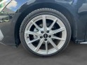Audi a3 sportback 35 tdi 150 s tronic 7 s line / garantie 1an occasion  simplicicar nord isere simplicicar simplicibike france