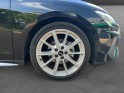 Audi a3 sportback 35 tdi 150 s tronic 7 s line / garantie 1an occasion  simplicicar nord isere simplicicar simplicibike france