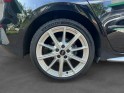 Audi a3 sportback 35 tdi 150 s tronic 7 s line / garantie 1an occasion  simplicicar nord isere simplicicar simplicibike france