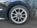Audi a3 sportback 35 tdi 150 s tronic 7 s line / garantie 1an occasion  simplicicar nord isere simplicicar simplicibike france