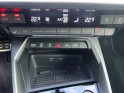 Audi a3 sportback 35 tdi 150 s tronic 7 s line / garantie 1an occasion  simplicicar nord isere simplicicar simplicibike france