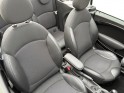 Mini cooper mini cabriolet cooper 1.6 i 16v boite auto 122 cv / pack chili occasion simplicicar orgeval  simplicicar...