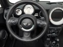 Mini cooper mini cabriolet cooper 1.6 i 16v boite auto 122 cv / pack chili occasion simplicicar orgeval  simplicicar...