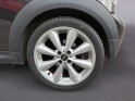 Mini cooper mini cabriolet cooper 1.6 i 16v boite auto 122 cv / pack chili occasion simplicicar orgeval  simplicicar...