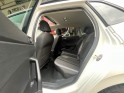 Volkswagen polo 1.0 tsi 115 ss dsg7 r-line occasion paris 15ème (75) simplicicar simplicibike france