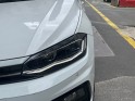 Volkswagen polo 1.0 tsi 115 ss dsg7 r-line occasion paris 15ème (75) simplicicar simplicibike france