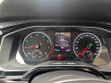 Volkswagen polo 1.0 tsi 115 ss dsg7 r-line occasion paris 15ème (75) simplicicar simplicibike france