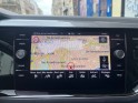 Volkswagen polo 1.0 tsi 115 ss dsg7 r-line occasion paris 15ème (75) simplicicar simplicibike france
