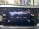 Volkswagen polo 1.0 tsi 115 ss dsg7 r-line occasion paris 15ème (75) simplicicar simplicibike france