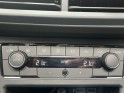 Volkswagen polo 1.0 tsi 115 ss dsg7 r-line occasion paris 15ème (75) simplicicar simplicibike france
