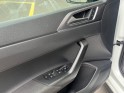 Volkswagen polo 1.0 tsi 115 ss dsg7 r-line occasion paris 15ème (75) simplicicar simplicibike france