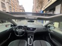 Volkswagen polo 1.0 tsi 115 ss dsg7 r-line occasion paris 15ème (75) simplicicar simplicibike france