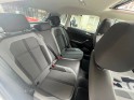 Volkswagen polo 1.0 tsi 115 ss dsg7 r-line occasion paris 15ème (75) simplicicar simplicibike france