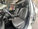 Volkswagen polo 1.0 tsi 115 ss dsg7 r-line occasion paris 15ème (75) simplicicar simplicibike france
