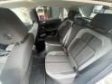 Volkswagen polo 1.0 tsi 115 ss dsg7 r-line occasion paris 15ème (75) simplicicar simplicibike france