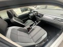Volkswagen polo 1.0 tsi 115 ss dsg7 r-line occasion paris 15ème (75) simplicicar simplicibike france